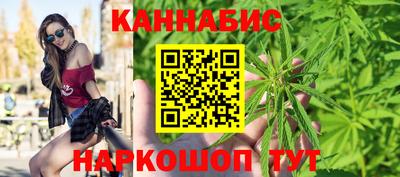 первитин Волжский