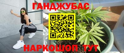 винт Будённовск